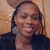 Tameika Jennings Judd's profile image