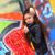 Skylah Lowery's profile image