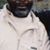 Terrynce Leroy Ellis's profile image
