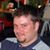 Andrew Weimer's profile image