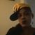 Lisa Maria Davis's profile image
