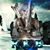 RuthandKen Bowers's profile image