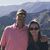 JoeandHallie Poschke's profile image