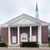 Fbc Church's profile image