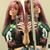 Jackiee Marshell's profile image