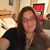 Amanda Lively Wiesenfeld's profile image