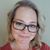 Jennifer Silvers Buchnoff's profile image