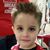 Toni Klesmit's profile image