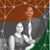 Kiran C Patel's profile image