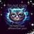 Vickie Gentry's profile image