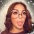 Ashlyn Walker's profile image