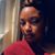 Tmika Shontell Parker's profile image