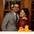 Michelle Fearless Laurin's profile image
