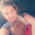 Stephanie Bryan's profile image