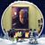 Eric Blakley's profile image
