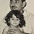 Jood Wajdi's profile image