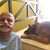 Vilas Vaidya's profile image