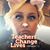 Nikki Bentley's profile image