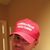 Brian Hampton's profile image
