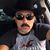 Juan Carlos Vargas's profile image
