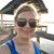 Melissa Goodrich's profile image