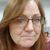 Mary Johnson's profile image