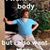 Jorge Ponce's profile image