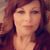 Michelle Rene Powers's profile image