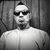 Medrick Kelley's profile image