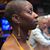 Shannon Campbell's profile image