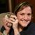 Christy Gagne's profile image