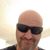 Mark Gager's profile image