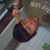 Edi Yaneka's profile image