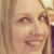 Sally Rice Cumming's profile image