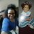 Cota Beinghappy Matters's profile image