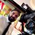 Narinderjeet Singh's profile image