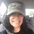 Joy Mack's profile image