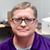 Tim McCoy's profile image