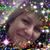 Jeanette Betancur's profile image