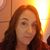 Ashley Schrantz's profile image