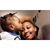 Lorinda Bakeman's profile image