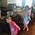 Lee Ann Osburn's profile image