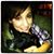 Rachel Barbee's profile image
