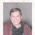 Pat la Belle's profile image