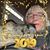 John H Burson's profile image
