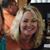 Kim Halligan's profile image