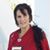 Celeste Garcia's profile image