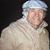 Jerry Jake's profile image
