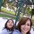 Liliana Reeves's profile image