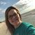 Linda Howard Burkhead's profile image